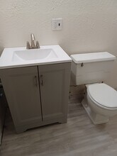 923 SW City View St, Unit 923 in Pullman, WA - Foto de edificio - Building Photo