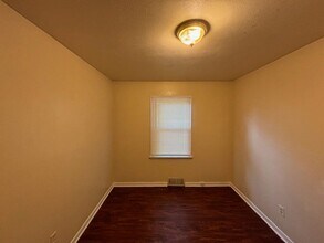 4111 Belfore Dr in St. Louis, MO - Building Photo - Building Photo