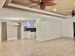 26748 Morton Ave in Bonita Springs, FL - Building Photo - Building Photo