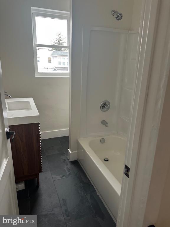 property at 2277 Hollinshed Ave