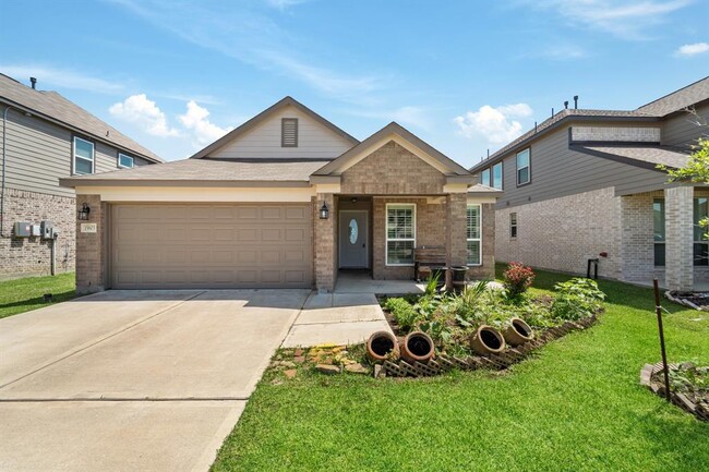 property at 15603 Eastern Meadowlark Wy