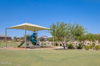 19134 W Pierson St in Litchfield Park, AZ - Building Photo - Building Photo