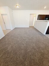 3390 Prairie Sage St SW in Los Lunas, NM - Building Photo - Building Photo