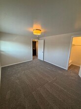 7200 Tennyson St in Westminster, CO - Building Photo - Building Photo