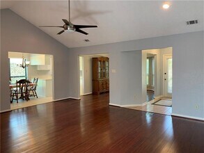 262 Barclay Ave in Coppell, TX - Building Photo - Building Photo