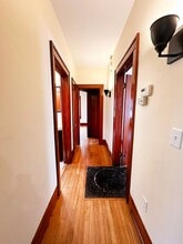 44 Drew St in Burlington, VT - Foto de edificio - Building Photo