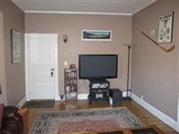 232 Hancock St in Stoneham, MA - Building Photo - Building Photo