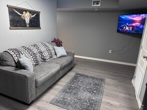 905 E Adams St in Brownsville, TX - Building Photo - Building Photo