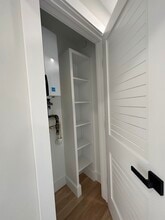 56 Brill St, Unit 5 in Newark, NJ - Building Photo - Building Photo