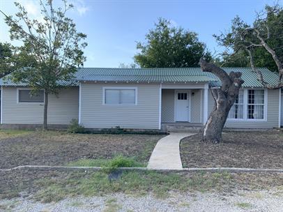 139 Myrtle Ave in Harper, TX - Building Photo