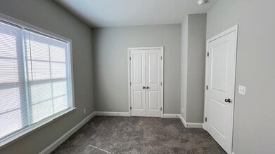 417 Minnis Rd in Cleveland, TN - Building Photo - Building Photo