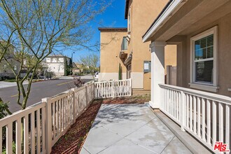 11611 Cantara Dr in Chino, CA - Building Photo - Building Photo