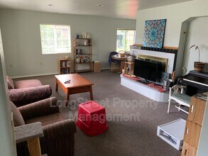 1012 NW 34th St in Corvallis, OR - Building Photo - Building Photo