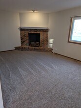 18531 W Judy Dr in Gurnee, IL - Building Photo - Building Photo