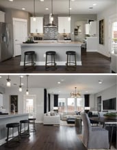 125 Raleigh Dr in Georgetown, TX - Building Photo - Building Photo