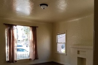 1014 Newport Ave, Unit 1014 in Long Beach, CA - Foto de edificio - Building Photo