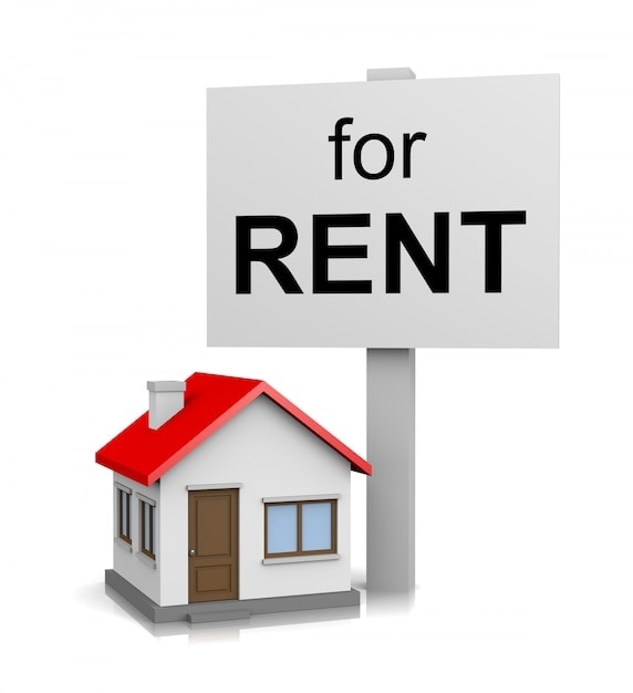 property at 0 Daleville Rd