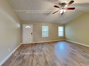 3886 Daylily Way in Douglasville, GA - Building Photo - Building Photo