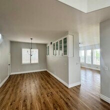 4 Pastora in Lake Forest, CA - Building Photo - Building Photo