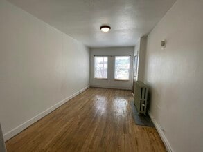 609 St Joseph St in Rapid City, SD - Building Photo - Building Photo
