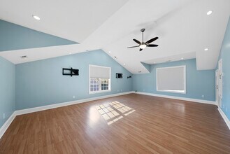 1144 Harp St in Raleigh, NC - Building Photo - Building Photo