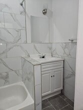 1227 New York Ave in Brooklyn, NY - Building Photo - Building Photo
