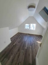 375 Arlington St in Winnipeg, MB - Building Photo - Building Photo