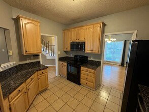 17115 Grenache Ct in Cornelius, NC - Building Photo - Building Photo