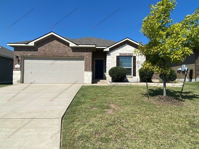 property at 1224 Spring Terrace Loop