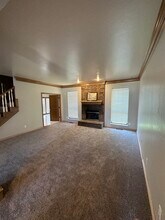6308 N Bryant Ct in Warr Acres, OK - Building Photo - Building Photo