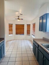 2384 W Silverbell Tree Dr in Tucson, AZ - Building Photo - Building Photo