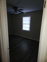 115 Morningside Dr in Seneca, SC - Building Photo - Building Photo