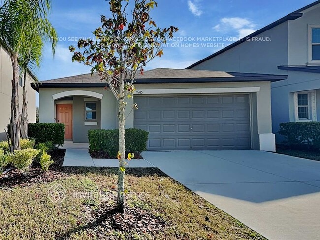 property at 11266 Riley Pines Cir