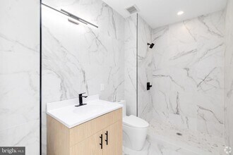 1222 N 2nd St in Philadelphia, PA - Building Photo - Building Photo