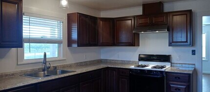 1360 Delta Rd in Oakley, CA - Building Photo - Building Photo