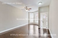 1909 Barclay St photo'