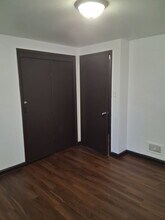 4900 N 40th St in Milwaukee, WI - Building Photo - Building Photo