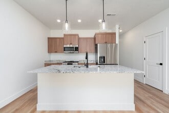 5022 E Hagadorn Ln in Nampa, ID - Building Photo - Building Photo