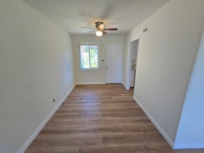 4323 Mt Henry Ave in San Diego, CA - Building Photo - Building Photo