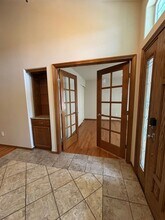 9476 Viewcrest Rd in Moses Lake, WA - Building Photo - Building Photo