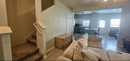 23827 Pebworth Pl in Spring, TX - Building Photo - Building Photo