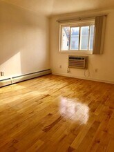 149-12 Delaware Ave in Queens, NY - Building Photo - Building Photo