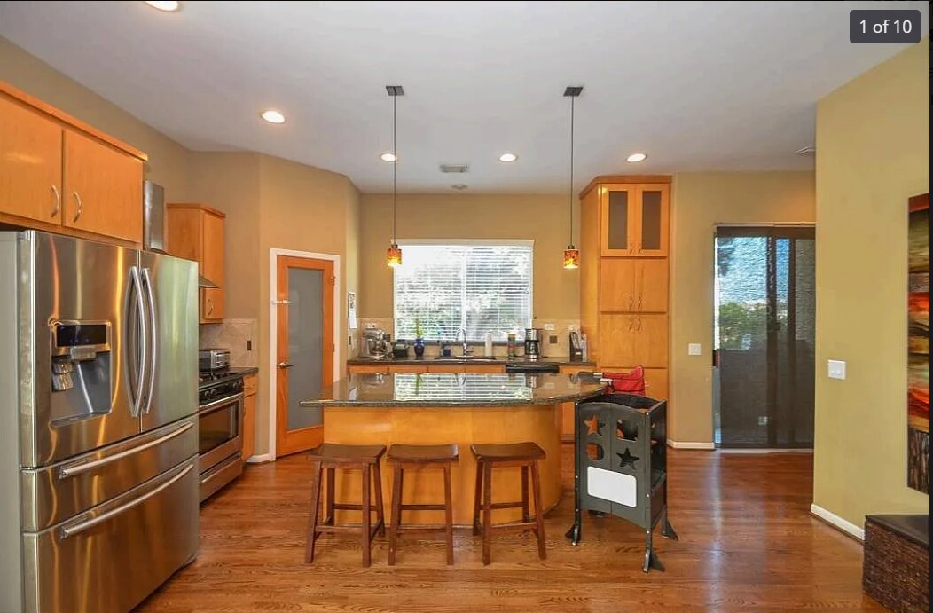 3010 Caroline St in Houston, TX - Building Photo