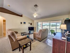 3610 NE 12th Ct in Cape Coral, FL - Building Photo - Building Photo