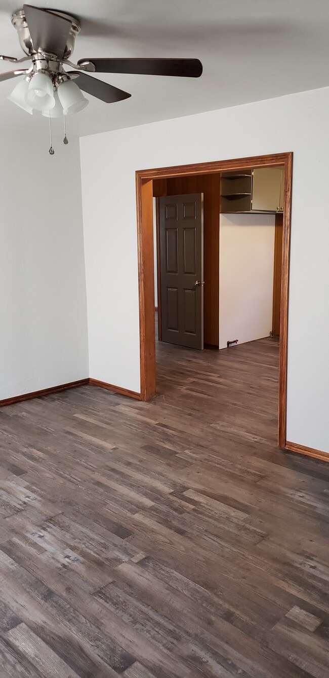 705 SE 44th St in Oklahoma City, OK - Building Photo - Building Photo