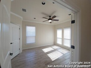 13403 Fowler Rdg in San Antonio, TX - Building Photo - Building Photo