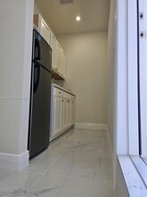 6140 SW 156th Ct in Miami, FL - Building Photo - Building Photo