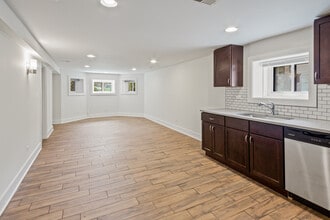 3614 N Hoyne Ave in Chicago, IL - Building Photo - Building Photo
