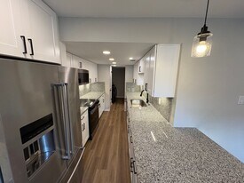 14343 Lost Meadow Ln in Houston, TX - Building Photo