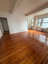 25 N Harrison St, Unit 206 in East Orange, NJ - Building Photo - Building Photo